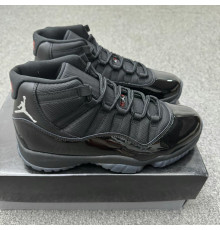 Крос­совки Nike Air Jordan 11 Retro